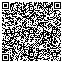 QR code with Charneco Vivian MD contacts