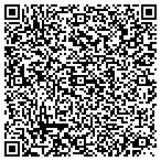 QR code with 1 Action Locksmith Service Of Atlant contacts