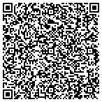 QR code with 1 Action Locksmith Service Of Atlanta contacts