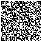 QR code with Hearst Media Services contacts