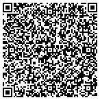 QR code with 1 Action Locksmith Service Of Atlanta contacts