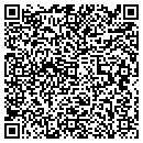 QR code with Frank N Toney contacts