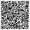 QR code with Hearst Media Services contacts