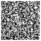 QR code with Competently Coded LLC contacts