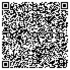 QR code with 1 After Drinking Locksmith Rescue contacts