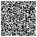 QR code with Comprehensive Masonry Services contacts