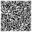 QR code with 1 After Drinking Locksmith Rescue contacts