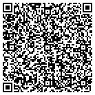 QR code with 1 Alpha Emergency Locksmith contacts