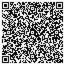 QR code with Hemmati Houman MD contacts