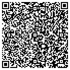 QR code with Cpg Construction Lofe Development LLC contacts