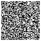 QR code with Timberhill Baptist Church contacts