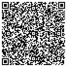 QR code with 1 Alpha Lock And Key Of Ga contacts