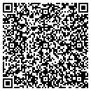 QR code with Creative Remodeling contacts