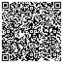 QR code with Steven Fried Chicken contacts