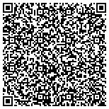 QR code with Heritage for the Blind of Boston MA contacts