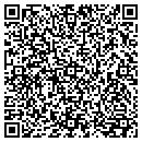 QR code with Chung Eric E MD contacts