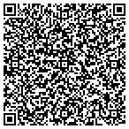 QR code with 1 And 1 Locksmith Service Of Ga contacts