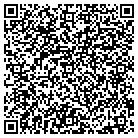 QR code with Phase 1 Distribution contacts