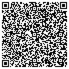QR code with Fair Heights Baptist Church contacts