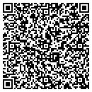 QR code with Db Construction contacts