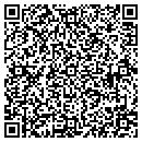 QR code with Hsu Yin DDS contacts