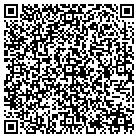 QR code with Clancy Cornelius J MD contacts