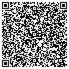 QR code with http://jtonlinemoneymaker.org contacts