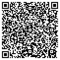 QR code with Go Auto contacts