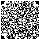 QR code with http://onlineprofitwizard.weebly.com contacts