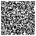 QR code with Hub Health & Wellness contacts