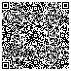 QR code with Hudson Grove & Co - Boston contacts