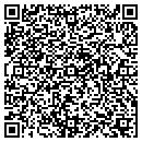 QR code with Golsan G B contacts