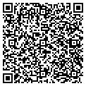 QR code with Gray Joe Cly Chfc contacts