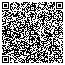 QR code with 1 Best Lock And Key Of Ga contacts