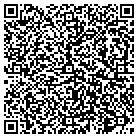 QR code with Grove Road Baptist Church contacts