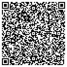 QR code with 1 Best Locksmith To Call contacts
