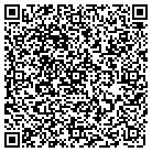 QR code with 1 Best Locksmith To Call contacts