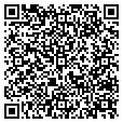 QR code with IBTS2 contacts