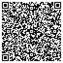 QR code with Cox Communications contacts