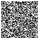 QR code with Collins William MD contacts