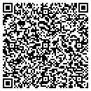 QR code with Mon Ami Fashions Inc contacts