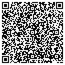 QR code with Ictus Group LLC contacts