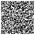 QR code with G5 Construction contacts