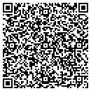 QR code with Hope Baptist Church contacts