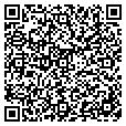 QR code with IDealLokal contacts