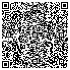 QR code with 1 Day 1 Locksmith 4 You contacts