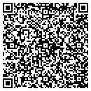 QR code with Idea Space, LLC. contacts