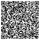 QR code with 1 Day 1 Locksmith 4 You contacts