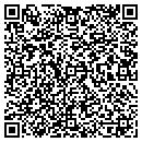 QR code with Laurel Baptist Church contacts
