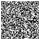 QR code with Idx Systems Corp contacts